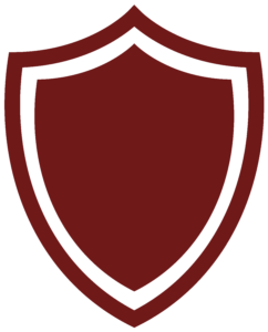 health-guarantee-242x300